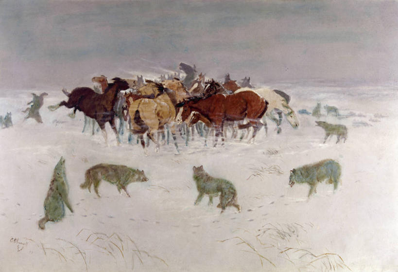 无人,横图,插画,室外,白天,绘画,数码,科技,雪,风,狼,马,野生动物,一群,许多,阴影,艺术,环绕,网络,地平线,地形,田地,冬天,辽阔,地面,很多,高光,几何,计算机图形,古典,合成,图画,文化,画,天空,工艺品,品味,广阔,一望无际,美术,电脑合成图,数码合成图,高雅,恐怖,合成图,延伸,嚎叫,漫画,天地相交,写实,具体,具象,美学,无边无际,一马平川,美术工艺,彩图