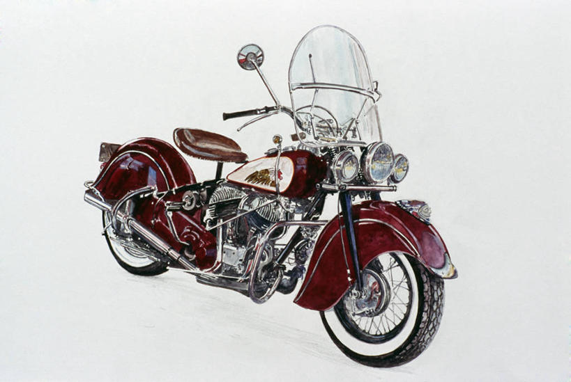 无人,横图,插画,白色背景,绘画,数码,科技,摩托车,阴影,艺术,光线,网络,光芒,高光,几何,计算机图形,古典,合成,图画,文化,画,一个,红色,工艺品,品味,运输,单个,颜料,美术,电脑合成图,数码合成图,高雅,合成图,漫画,写实,具体,具象,美学,彩图,影棚拍摄