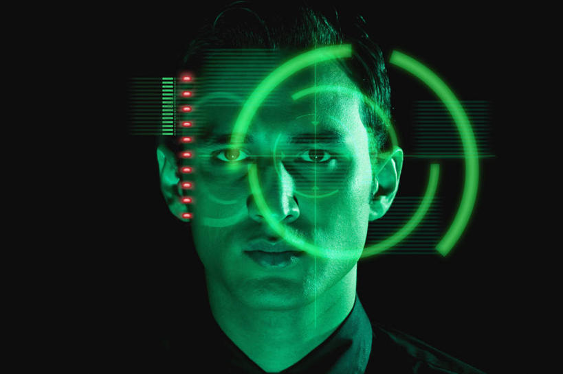 成年人,脸,头,脸颊,一个人,横图,正面,技术,数码,科技,仅一个男性,仅一个人,阴影,艺术,网络,圆形,图表,高光,几何,计算机图形,合成,肩膀,仅一个年轻男性,绿色,幻想,摄影,宁静,照亮,电脑合成图,数码合成图,合成图,文学,肖像,想象,想法,男人,男性,年轻男性,印度人,年轻人,头部,脸部,脸蛋,面部,彩图,影棚拍摄,全息图,超现实主义,流派,艺术流派