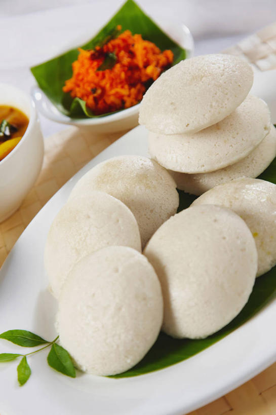 无人,竖图,室内,特写,白天,叶子,印度,装饰,首都,饮食,盘子,碗,素食,摄影,堆,膳食,清新,健康食物,印度文化,新德里,水鹿,彩图,传统文化