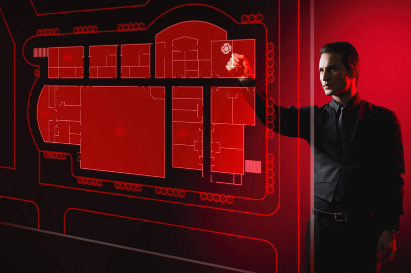 成年人,一个人,站,横图,技术,数码,科技,仅一个男性,仅一个人,指,阴影,黑色背景,网络,高光,几何,计算机图形,合成,指点,仅一个年轻男性,红色,摄影,电脑合成图,数码合成图,指向,合成图,肖像,想象,计划书,想法,男人,男性,年轻男性,印度人,年轻人,彩图,影棚拍摄,全息图