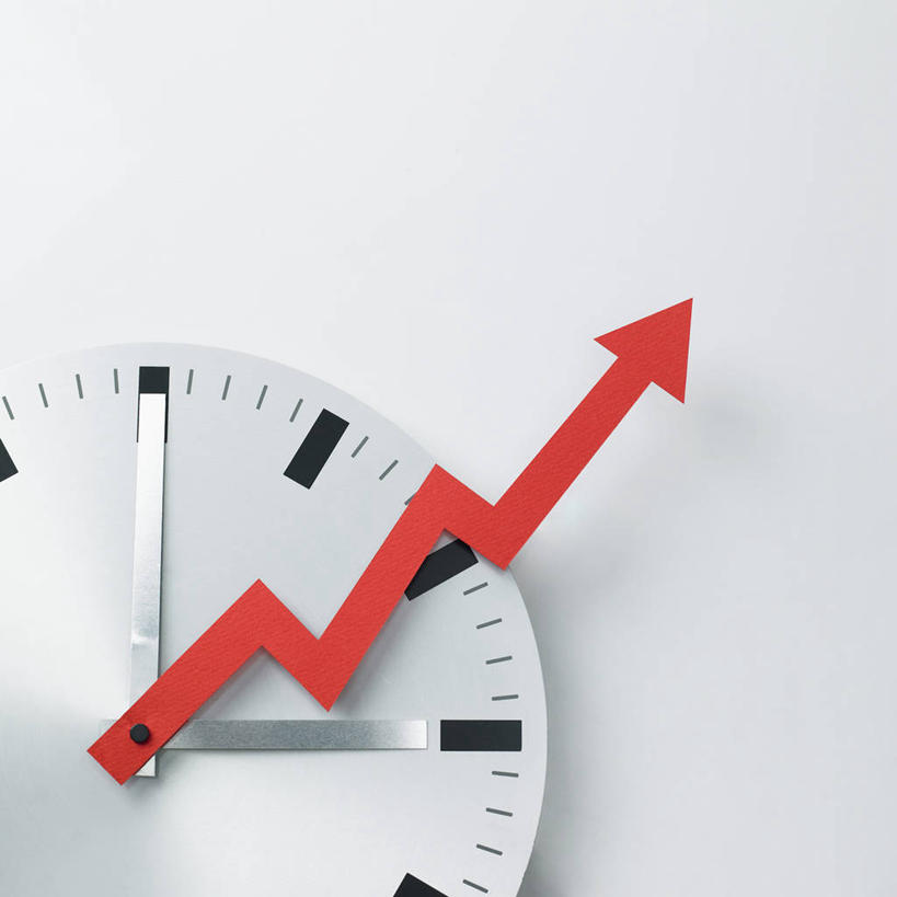 无人,方图,室内,特写,白天,正面,股票,数据,静物,阴影,灰色背景,时间,反射,分析,曲线,时钟,图表,影子,表格,计时,方向,箭头,一个,红色,钟表,表,K线图,金融,摄影,影棚,经济,单个,统计,折线,指向,颈线,流通,贸易,簇,K线,股价图,蜡烛图,钟,彩图,影棚拍摄,拍摄,证券