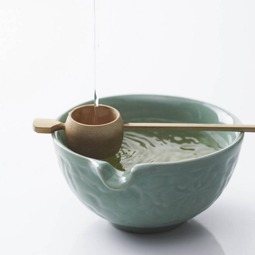 无人,方图,俯视,室内,特写,白天,白色背景,幸福,茶,杯子,一把,倒,阴影,反射,影子,勺子,茶叶,一杯,茶勺,娱乐,一个,绿色,水杯,享受,休闲,温馨,放松,乐趣,摄影,影棚,单个,提神,舒适,醒脑,茶杯,彩图,高角度拍摄,影棚拍摄,拍摄