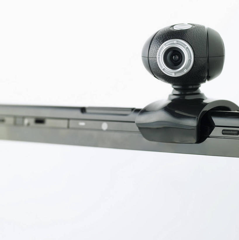 无人,竖图,室内,特写,白天,白色背景,正面,静物,阴影,反射,影子,摄像机,摄像头,一个,摄像,摄影,影棚,单个,摄影机,录像,彩图,影棚拍摄,拍摄,微型摄像机