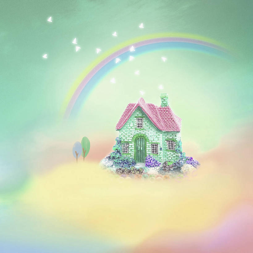 无人,家,方图,插画,室内,白天,正面,烟囱,数码,科技,彩虹,花海,花圃,植物,窗户,门,鸟,野生动物,叶子,两棵,许多,飞翔,伸展,张开,展翅,阴影,盛开,飞行,网络,翅膀,鸟类,房屋,屋子,很多,高光,几何,计算机图形,翱翔,合成,花蕾,图画,飞,楼房,玻璃窗,住宅,画,花,花瓣,花朵,花卉,鲜花,树,树木,绿色,紫色,自然,动物,门框,花丛,花束,花田,花苞,花蕊,可爱,活泼,生长,成长,电脑合成图,数码合成图,合成图,漫画,张开翅膀,写实,具体,具象,展开翅膀,虹,虹桥,七彩虹,天虹,彩图,全身,房子