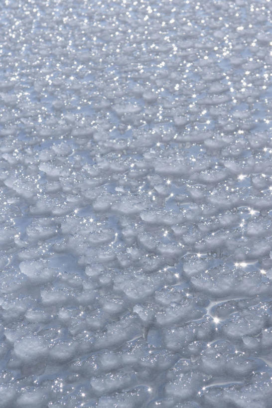 无人,竖图,俯视,室外,白天,美景,水,阴影,破碎,光线,液体,影子,冰,景观,水滴,冬季,冬天,阳光,自然,浮冰,景色,寒冷,冰冷,破裂,自然风光,摧毁,严寒,冰凉,酷寒,凛冽,凛凛,极冷,流冰,浮冰块,冬日,彩图,高角度拍摄