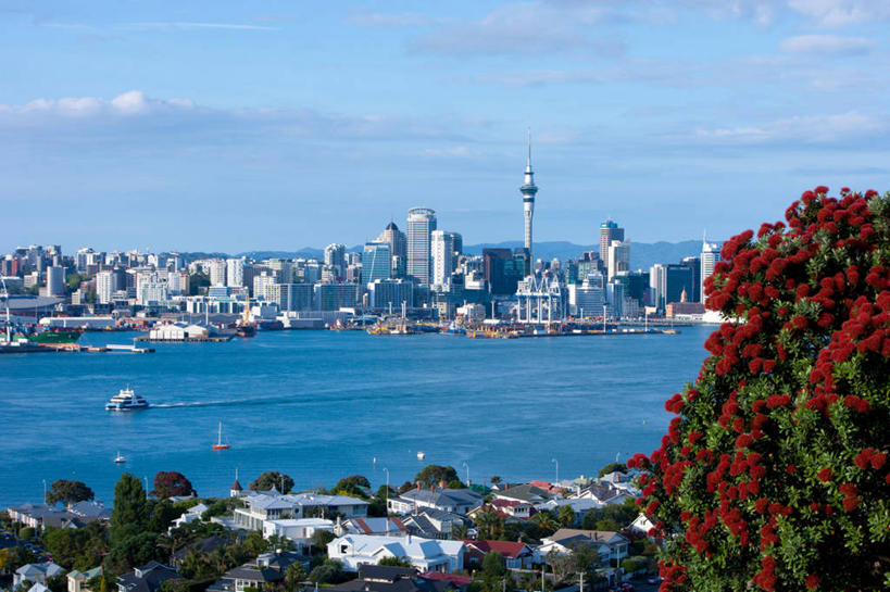 无人,家,高楼大厦,横图,室外,白天,正面,度假,海浪,海洋,美景,植物,城市风光,标志建筑,城市,大厦,地标,建筑,轮船,摩天大楼,船,新西兰,一艘,阴影,波纹,飞溅,盛开,溅,光线,瓦片,液体,影子,房屋,墙,屋顶,屋檐,屋子,景观,浪花,水滴,云,云朵,建筑群,塔,花蕾,云彩,顶棚,娱乐,建设,楼房,檐,墙壁,墙面,住宅,水珠,花,花瓣,花朵,鲜花,树,树木,红色,蓝色,绿色,白色,白云,蓝天,水纹,天空,阳光,自然,海水,船尾波,交通工具,波浪,天,花苞,花蕊,享受,休闲,景色,放松,生长,晴朗,成长,喷洒,载具,大洋洲,海景,奥克兰,纽西兰,长白云之乡,新西兰北岛,奥克兰区,奥克兰市,风帆之都,天空塔,天空之塔,大海,风浪,海,海水的波动,近岸浪,涌浪,晴空,彩图,房子,大楼,高层建筑,高楼,摩天楼