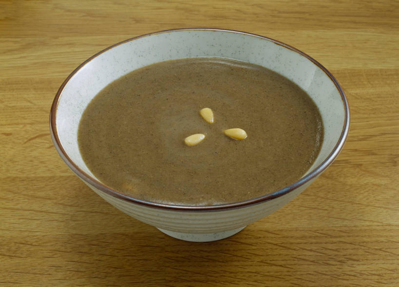 无人,横图,俯视,室内,特写,白天,烹饪,早餐,餐桌,桌子,一堆,阴影,堆叠,堆积,朦胧,模糊,反射,木制,影子,陶瓷,谷类,谷物,芝麻,粥,料理,食品,陶瓷制品,米,韩式,菜肴,美食,香,食物,一个,木制品,容器,碗,佳肴,单个,餐台,储藏,堆,储存,韩国料理,韩国菜,韩式料理,脂麻,胡麻,白麻,巨胜子,油麻,彩图,高角度拍摄,早饭,糜,贮存