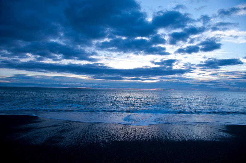 无人,横图,室外,白天,正面,旅游,度假,湖,湖泊,美景,日落,水,法国,欧洲,木板,湖面,景观,水流,水面,晚霞,霞光,落日,桥,木桥,娱乐,栈桥,倒影,自然,黄昏,湖水,享受,休闲,景色,彩霞,放松,人行桥,木板桥,倒映,西欧,法兰西,自然风光,法兰西共和国,法兰西第五共和国,夕照,反照,薄暮,南部.比利牛斯,南部.比利牛斯大区,塔恩省,夕阳,彩图,傍晚,斜阳