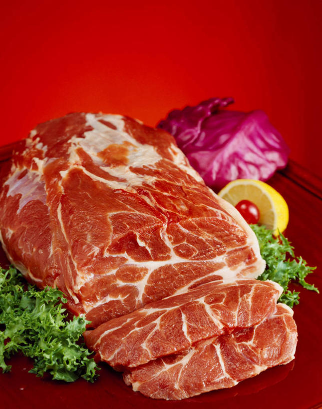 无人,竖图,俯视,室内,特写,白天,餐桌,桌子,柠檬,蔬菜,西红柿,小番茄,椰菜,卷心菜,水果,切开,阴影,红色背景,新鲜,反射,影子,紫甘蓝,肉,生食,食品,果实,蔬果,猪肉,肉类,紫包菜,食物,切,赤甘蓝,甘蓝,摄影,有机食品,绿色食品,影棚,餐台,剖面,肉食,紫椰菜,切面,豚肉,紫圆白菜,小西红柿,樱桃小番茄,珍珠小番茄,甘蓝菜,益母果,柠檬片,柠果,樱桃番茄,圣女果,结球甘蓝,红甘蓝,甘兰,番茄,包心菜,彩图,高角度拍摄,影棚拍摄,拍摄,圆白菜