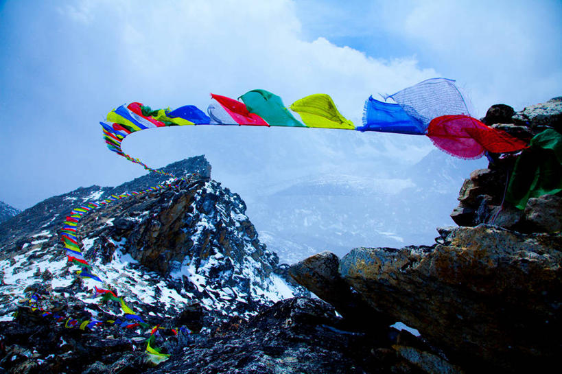 无人,公园,横图,室外,白天,正面,旅游,度假,美景,山,雪,雪山,大雪,旗帜,珠峰,尼泊尔,亚洲,一排,许多,阴影,整齐,光线,影子,冰,积雪,景观,山峰,雪景,云,云朵,冬季,冬天,山峦,很多,云彩,娱乐,旗子,排列,蓝色,白云,蓝天,天空,阳光,自然,天,享受,休闲,景色,放松,寒冷,晴朗,冰冷,国家公园,队列,自然风光,南亚,尼泊尔王国,珠穆朗玛峰,严寒,冰凉,酷寒,凛冽,凛凛,极冷,旌旗,旗号,圣母峰,珠穆朗玛,萨加玛塔国家公园,萨加玛塔峰,专区,晴空,彩图,萨加玛塔专区,索卢坤布县,卡拉帕塔