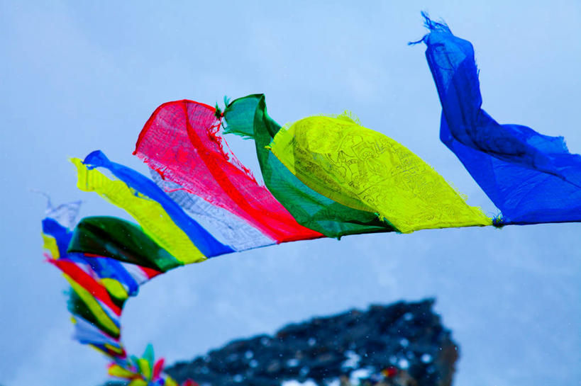 无人,公园,横图,室外,白天,仰视,旅游,度假,美景,山,山脉,旗帜,珠峰,尼泊尔,亚洲,一排,许多,朦胧,模糊,整齐,景观,山峰,乌云,云,阴天,云朵,山峦,很多,云彩,娱乐,旗子,排列,天空,自然,群山,天,享受,休闲,景色,放松,国家公园,昏暗,阴沉,队列,自然风光,南亚,尼泊尔王国,珠穆朗玛峰,旌旗,旗号,圣母峰,珠穆朗玛,萨加玛塔国家公园,萨加玛塔峰,专区,彩图,低角度拍摄,萨加玛塔专区,索卢坤布县,卡拉帕塔