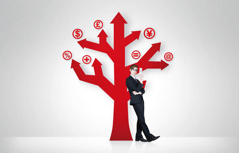 西方人,一个人,商务人士,商务男性,站,横图,室内,白天,白色背景,侧面,鞋,衬衫,钱,美元,指示牌,鞋子,欧洲,欧洲人,仅一个男性,仅一个人,一副,握,阴影,套装,反射,标志,钱币,文字,眼镜,影子,领带,皮革,美金,扭头,注视,方向,标识,箭头,仅一个年轻男性,红色,观察,看,站着,转头,握着,钞票,金融,纸币,摄影,影棚,经济,观看,察看,指向,象征,庄重,关注,美圆,商务装,身份,近视眼镜,流通,纸钞,贸易,工薪阶层,簇,正式,地位,货币,现金,男人,男性,年轻男性,白种人,白领,上班族,站立,彩图,全身,影棚拍摄,衬衣,皮鞋,拍摄