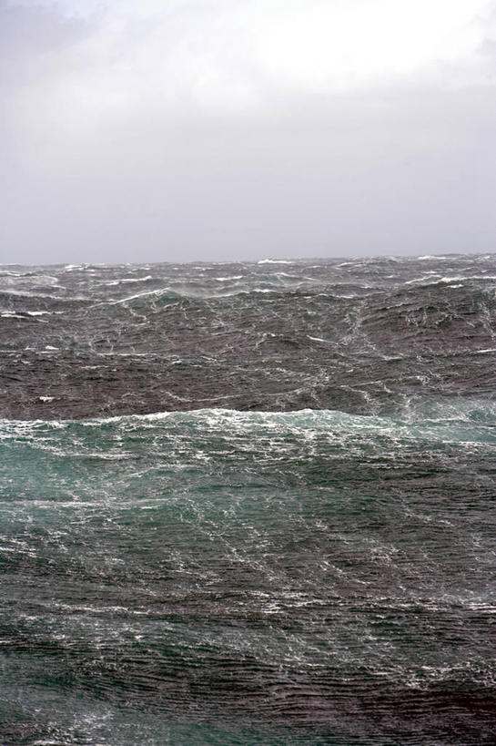 无人,竖图,室外,探险,南极,暴风雨,破坏,绿色,波浪,摄影,南极洲,冒险,彩图,半岛,忍耐力