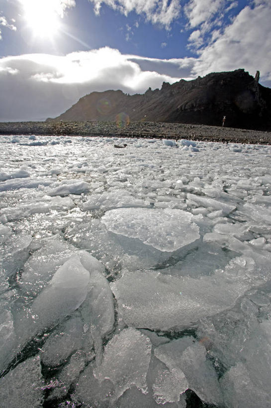 无人,竖图,室外,海洋,山,水,日光,冰,岛,海岸线,山顶,云,海湾,自然,寒冷,摄影,气象,宁静,气候,南极洲,南极半岛,海滩,彩图,海港,西南极洲,半岛