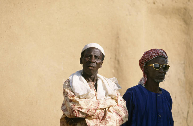 商店,竖图,纺织品,非洲,马里,小贩,商品,市场,货摊,摄影,创造力,购买,手艺,贩卖,彩图