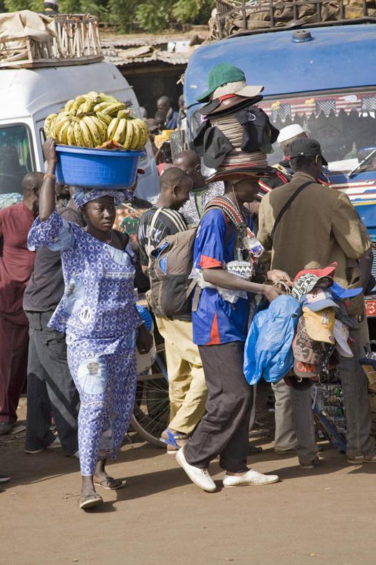 无人,码头,横图,日落,城市,飞机,港口,英国,首都,英格兰,黄昏,工业,摄影,剪影,金丝雀码头,彩图,摆渡口,埠头,渡口,渡头,港湾,海港,货运码头,口岸,商港