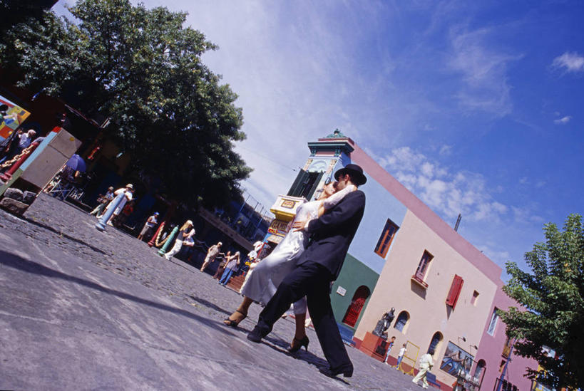 两个人,画家,竖图,彩色,室外,旅游,热情,阿根廷,表演,艺术,房屋,首都,扮演,打开,南美,颜色,艺术家,摄影,五颜六色,色彩斑斓,创造力,演出,开启,作画,五彩缤纷,探戈,五彩斑斓,布宜诺斯艾利斯,五光十色,美术工艺,舞者,彩图,旅行,爱,舞蹈