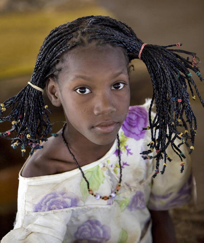 攀登,横图,室外,旅游,城市,建筑,澳大利亚,行人,游客,游人,钢铁,地形,首都,路人,旅客,蓝色,天空,地标建筑,摄影,活动,上升,比例,视角,拜访,昆士兰州,布里斯班,技能,过客,故事桥,冒险,上装,彩图,旅行,建筑结构