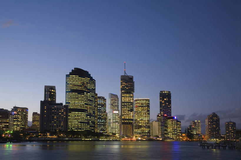 无人,竖图,室外,鸟,野生动物,鹦鹉,羽毛,澳大利亚,鸟类,黄色,白色,自然,动物,可爱,摄影,活泼,灌木,肖像,昆士兰州,布里斯班,观赏鸟,凤头鹦鹉,美冠鹦鹉,彩图,旅行,雨林