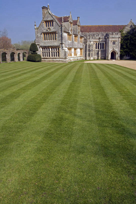 无人,博物馆,横图,旅游,建筑,英国,欧洲,房屋,宏伟,历史,英格兰,地标建筑,夏天,摄影,复杂,住房,华贵,英国文化,多塞特郡,彩图,旅行,西南英格兰,上层阶级