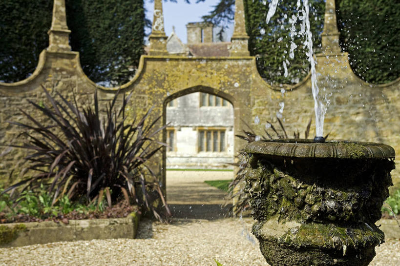 无人,博物馆,横图,旅游,建筑,英国,欧洲,雕像,房屋,宏伟,历史,英格兰,地标建筑,夏天,摄影,复杂,住房,华贵,英国文化,多塞特郡,皇室,彩图,旅行,西南英格兰,上层阶级