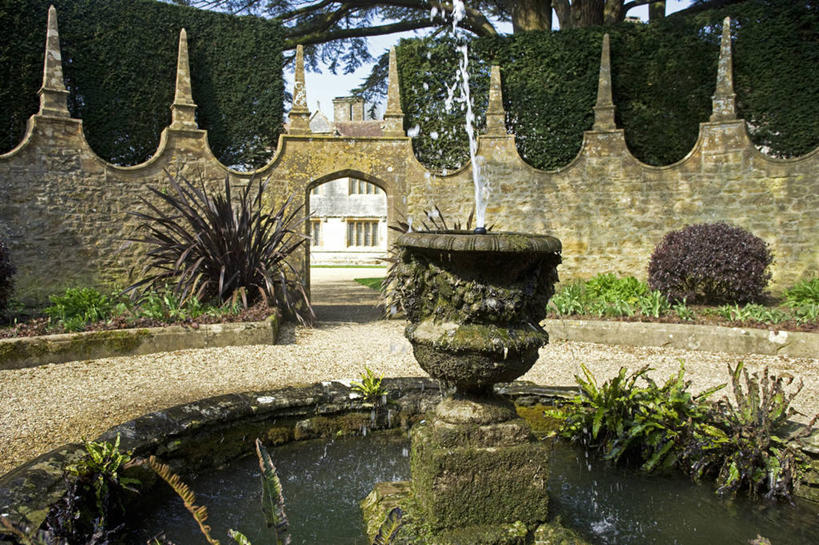 无人,博物馆,横图,旅游,建筑,英国,欧洲,雕像,房屋,宏伟,历史,英格兰,地标建筑,夏天,摄影,复杂,住房,华贵,英国文化,多塞特郡,皇室,彩图,旅行,西南英格兰,上层阶级