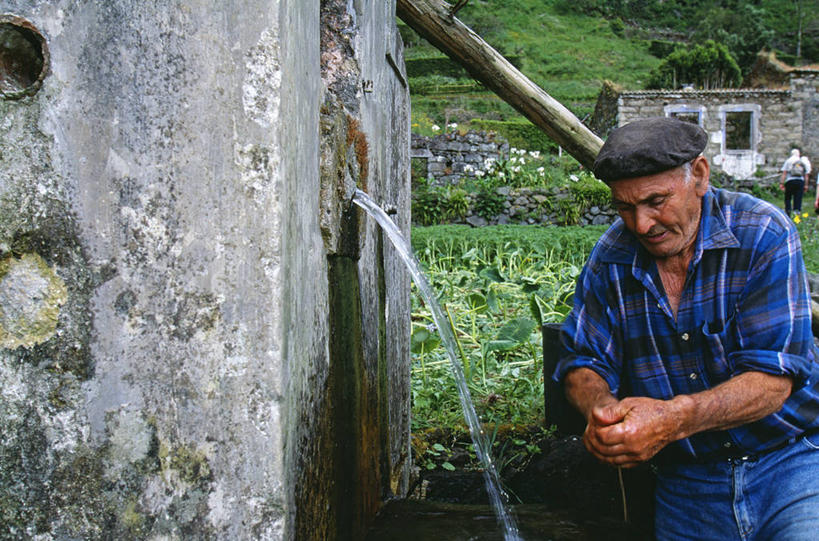 无人,教堂,横图,室外,旅游,河流,城市,建筑,英国,欧洲,塔,山谷,历史,英格兰,摄影,宗教,复杂,西欧,宗教建筑,大不列颠,圣玛丽,大不列颠及北爱尔兰联合王国,大不列颠及爱尔兰联合王国,西米德兰兹郡,英吉利,西米德兰兹,伍斯特,塞文河,彩图,旅行,大教堂,西南英格兰,大不列颠王国,大英帝国,联合王国,日不落帝国,英国国教,泛滥平原