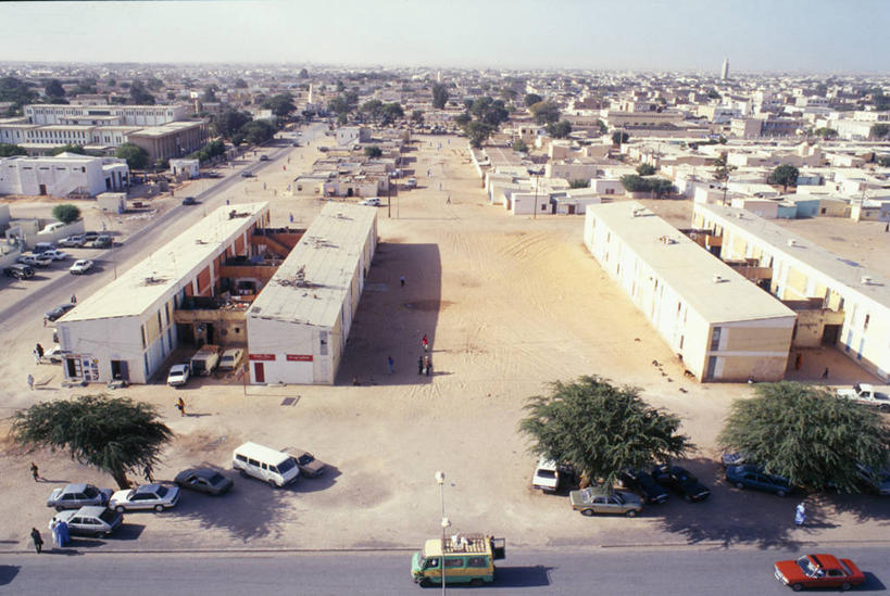 成年人,人群,横图,彩色,团队,非洲,毛里塔尼亚,工作,帐篷,工艺品,摄影,缝纫,五颜六色,明亮,色彩斑斓,创造力,伊斯兰教,手艺,五彩缤纷,非洲文化,五彩斑斓,努瓦克肖特,撒哈拉沙漠,技能,五光十色,美术工艺,女人,非洲人,彩图,传统服装,传统文化