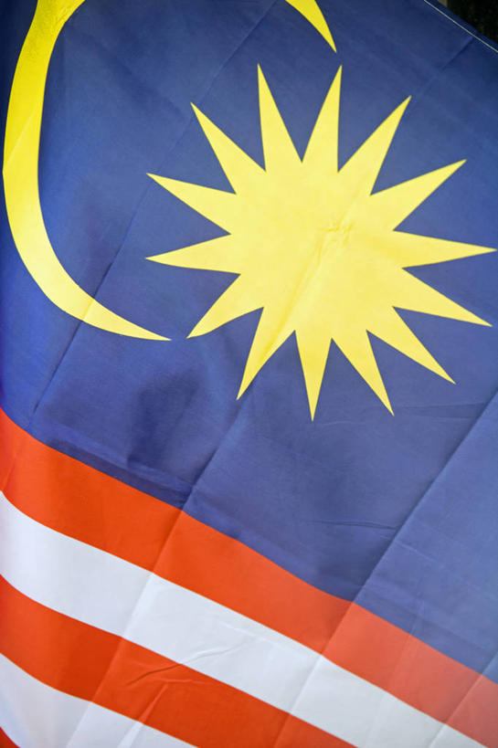 无人,竖图,彩色,太阳,旗帜,国旗,马来西亚,亚洲,条纹,月亮,摄影,东南亚,五颜六色,色彩斑斓,徽章,五彩缤纷,婆罗洲,五彩斑斓,加里曼丹岛,婆罗洲岛,马来西亚联邦,五光十色,彩图,印度尼西亚国旗,马来文化