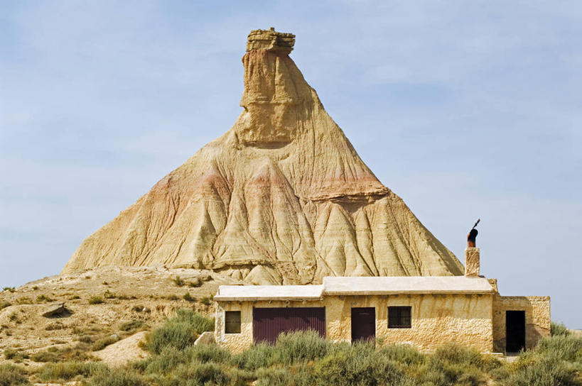 无人,横图,室外,建筑,爱沙尼亚,古城,首都,历史,黄昏,摄影,照亮,塔林,彩图,波罗的海三国,联合国教科文组织