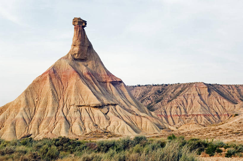 无人,农场,横图,彩色,日落,风,西班牙,欧洲,风力,红色,橙色,摄影,五颜六色,色彩斑斓,五彩缤纷,替代能源,环境保护,涡轮,五彩斑斓,纳瓦拉,五光十色,风轮机,彩图