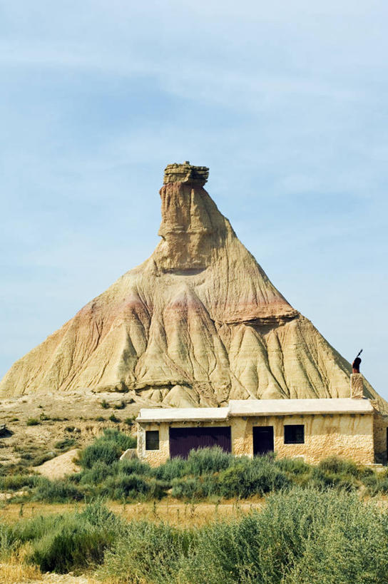 无人,农场,横图,彩色,日落,风,西班牙,欧洲,风力,红色,橙色,摄影,五颜六色,色彩斑斓,五彩缤纷,替代能源,环境保护,涡轮,五彩斑斓,纳瓦拉,五光十色,风轮机,彩图