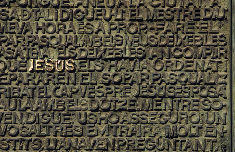 横图,爱沙尼亚,小贩,商品,市场,首都,货摊,摄影,购买,贩卖,塔林,彩图,街市