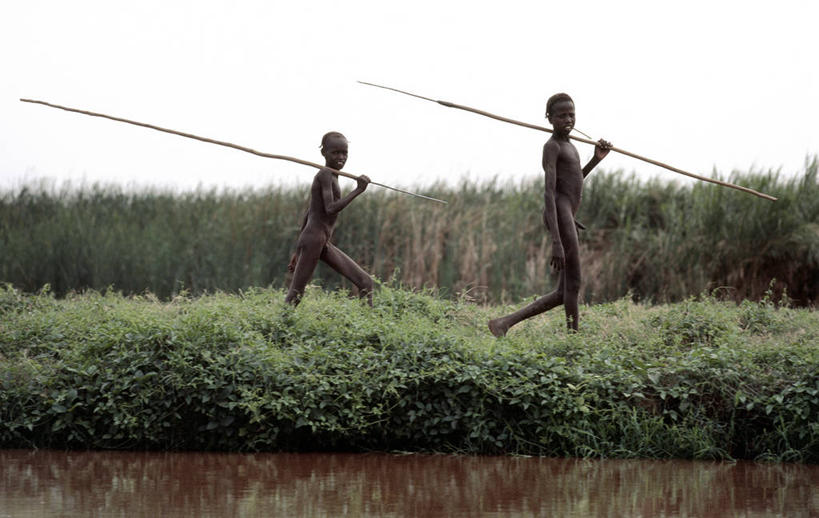 儿童,成年人,一个人,微笑,竖图,室外,快乐,项链,非洲,埃塞俄比亚,珠子,摄影,牛奶盒,肖像,非洲文化,年轻女性,女孩,女人,非洲人,年轻人,彩图,传统服装,传统文化