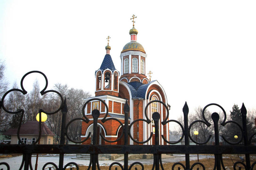 无人,横图,室外,旅途,雪,路,铁路,火车,欧洲,俄罗斯,亚洲,冬天,轨道,交通,铁轨,北,方向,树,运输,摄影,建造,西伯利亚,针叶林,俄联邦,俄罗斯联邦,伊尔库茨克,伊尔库茨克州,东西伯利亚,彩图,旅行,西伯利亚铁路,独联体