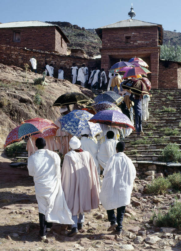 人群,教堂,竖图,彩色,非洲,埃塞俄比亚,节日,庆祝,会议,长袍,十字架,摄影,宗教,五颜六色,明亮,色彩斑斓,基督教,宗教建筑,集会,游行,典礼,五彩缤纷,群众,非洲文化,五彩斑斓,五光十色,神父,彩图,传统文化,顿悟,约柜