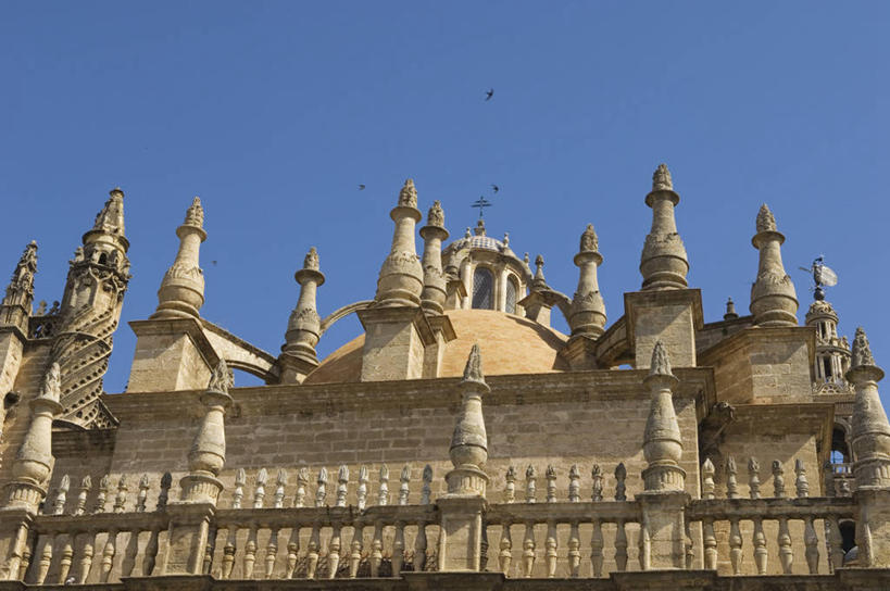 儿童,成年人,一个人,竖图,室外,比基尼,旅游,度假,海洋,日光,西班牙,欧洲,行人,游客,游人,反射,路人,旅客,粉色,太阳镜,放松,摄影,肖像,伊比沙岛,过客,萨利纳斯,女孩,女人,海滩,彩图,美人