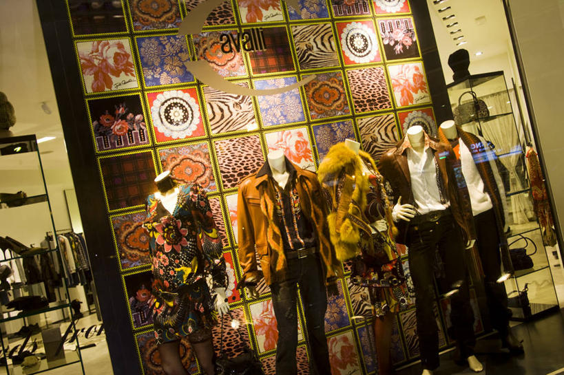 商店,横图,购物,旅游,时尚,窗户,西班牙,欧洲,现代,摄影,安达路西亚,马贝拉,彩图,旅行