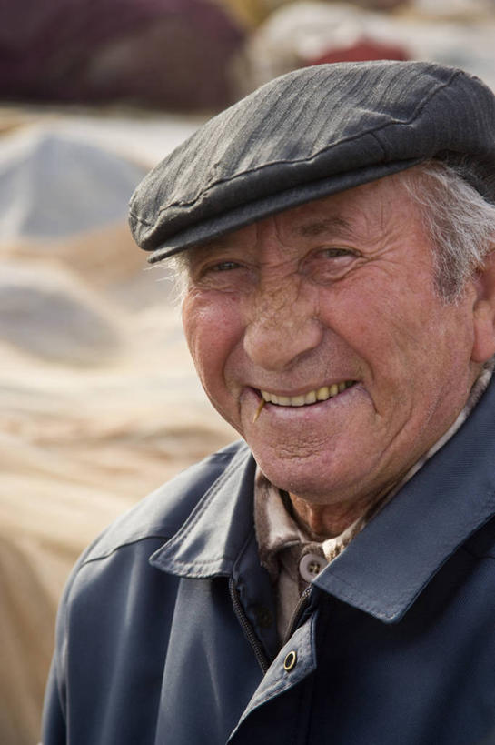 无人,商店,竖图,旅游,城市,豆,西班牙,欧洲,食品,首都,可可,巧克力,马德里,摄影,可可豆,彩图,旅行