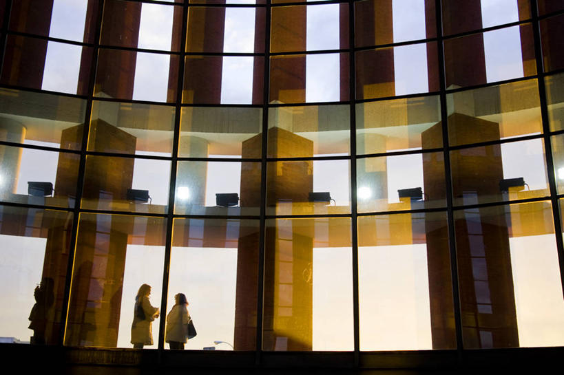 无人,竖图,消费,地毯,纺织品,非洲,埃塞俄比亚,亚的斯亚贝巴,小贩,装饰,毛毯,商品,毯子,市场,首都,货摊,纺织,垫子,温暖,摄影,华丽,修饰,点缀,创造力,手艺,贩卖,贸易,衬托,美观,雅致,雅观,工匠,彩图