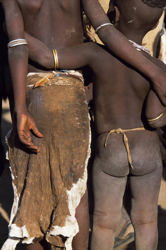 儿童,三个人,竖图,室外,纯洁,非洲,埃塞俄比亚,可爱,童年,童趣,摄影,童真,烂漫,无邪,天真,彩图