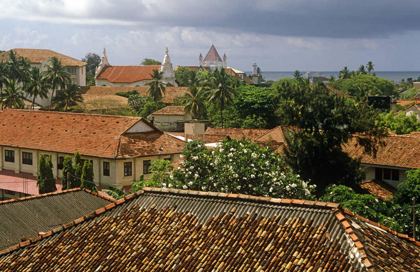 无人,横图,室外,河流,日落,水,船,尼罗河,非洲,苏丹,黄昏,运输,摄影,渡轮,四驱车,彩图,旅行,横越