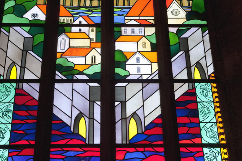 无人,横图,瑞典,欧洲,中世纪,历史,地标建筑,摄影,斯堪的纳维亚,斯堪狄纳维亚半岛,维斯比,彩图,旅行,海港,波罗的海三国,传统文化,联合国教科文组织