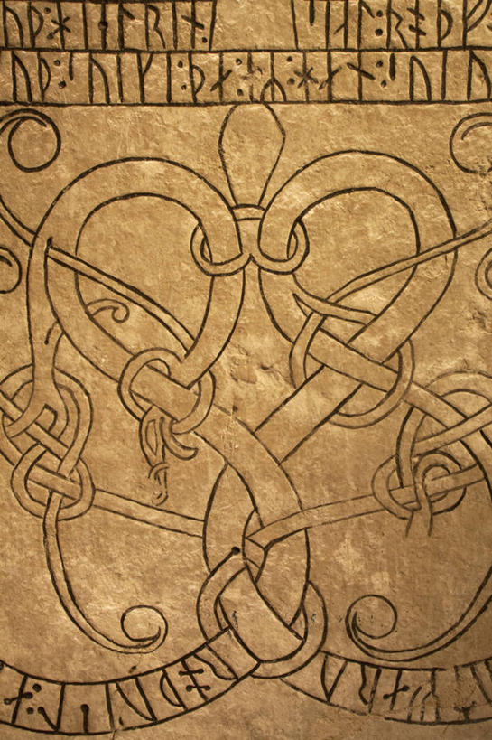 无人,竖图,建筑,酒店,瑞典,欧洲,中世纪,历史,地标建筑,摄影,斯堪的纳维亚,斯堪狄纳维亚半岛,维斯比,彩图,旅行,波罗的海三国,传统文化,联合国教科文组织