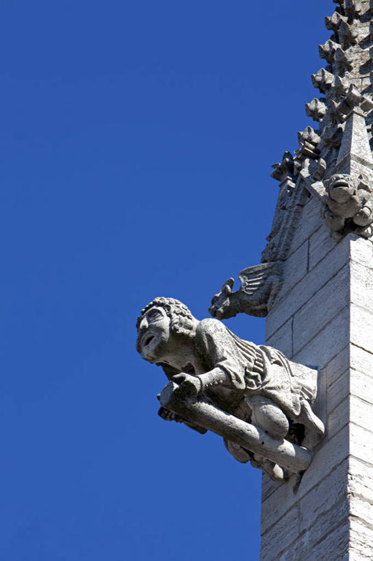 无人,竖图,旅游,街道,酒店,瑞典,欧洲,标志,岛,历史,地标建筑,摄影,斯堪的纳维亚,斯堪狄纳维亚半岛,维斯比,彩图,旅行,波罗的海三国,传统文化,联合国教科文组织