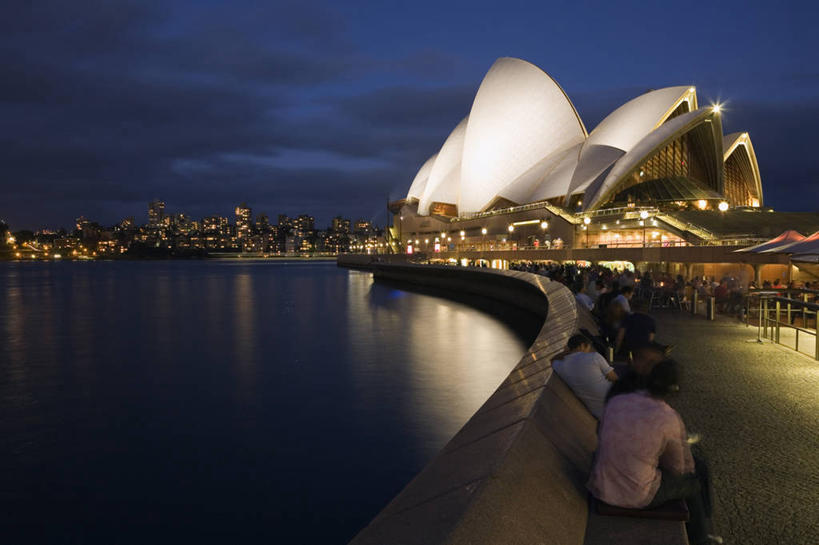 无人,竖图,室外,天际线,城市,长颈鹿,野生动物,悉尼歌剧院,澳大利亚,风景,动物,地标建筑,摄影,肖像,大洋洲,悉尼,澳洲,悉尼港,南方大陆,首府,澳大利亚联邦,雪梨,新州,新南威尔士,新南威尔士州,杰克逊港,彩图,旅行