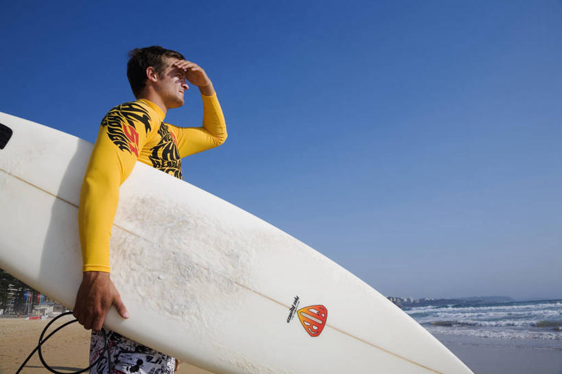 婴儿,成年人,秃头,两个人,家庭,母亲,女儿,儿子,竖图,室外,项链,非洲,埃塞俄比亚,珠子,温暖,温馨,一家人,人体,摄影,皮肤,和睦,运送,非洲文化,耳饰,唇盘,女人,光头,无发,彩图,传统服装,融洽