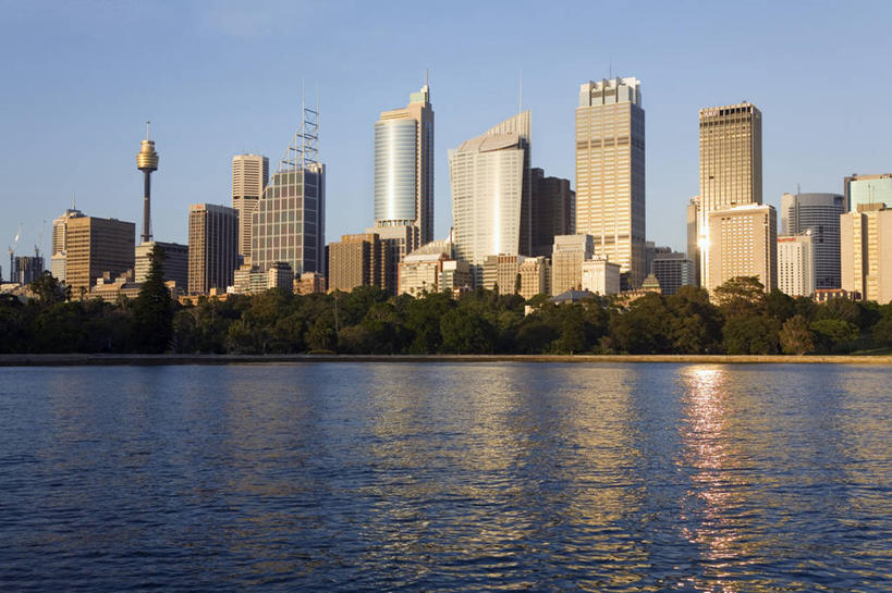 成年人,一个人,农民,农场,横图,室外,农业,美景,苏丹,仅一个男性,景观,热,牛车,自然,家畜,景色,摄影,伊斯兰教,自然风光,男人,野牛,彩图,传统文化