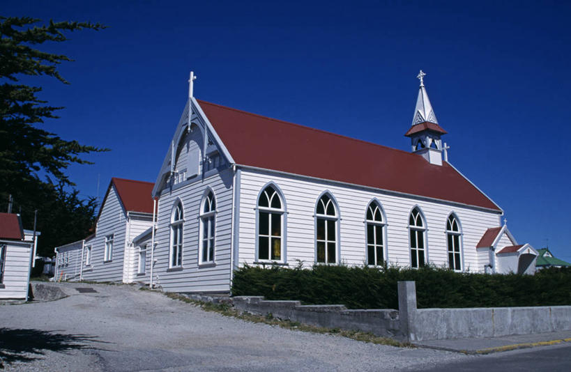 成年人,无人,竖图,鸬鹚,鸟类,白色,黑色,摄影,福克兰群岛,岩石,彩图,罢工,美人